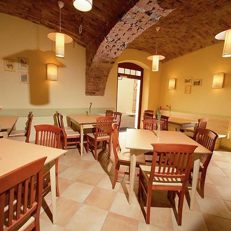 Jufa Hotel Oberwoelz-Lachtal Oberwoelz Stadt Екстериор снимка