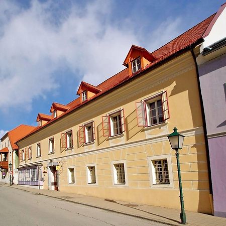 Jufa Hotel Oberwoelz-Lachtal Oberwoelz Stadt Екстериор снимка