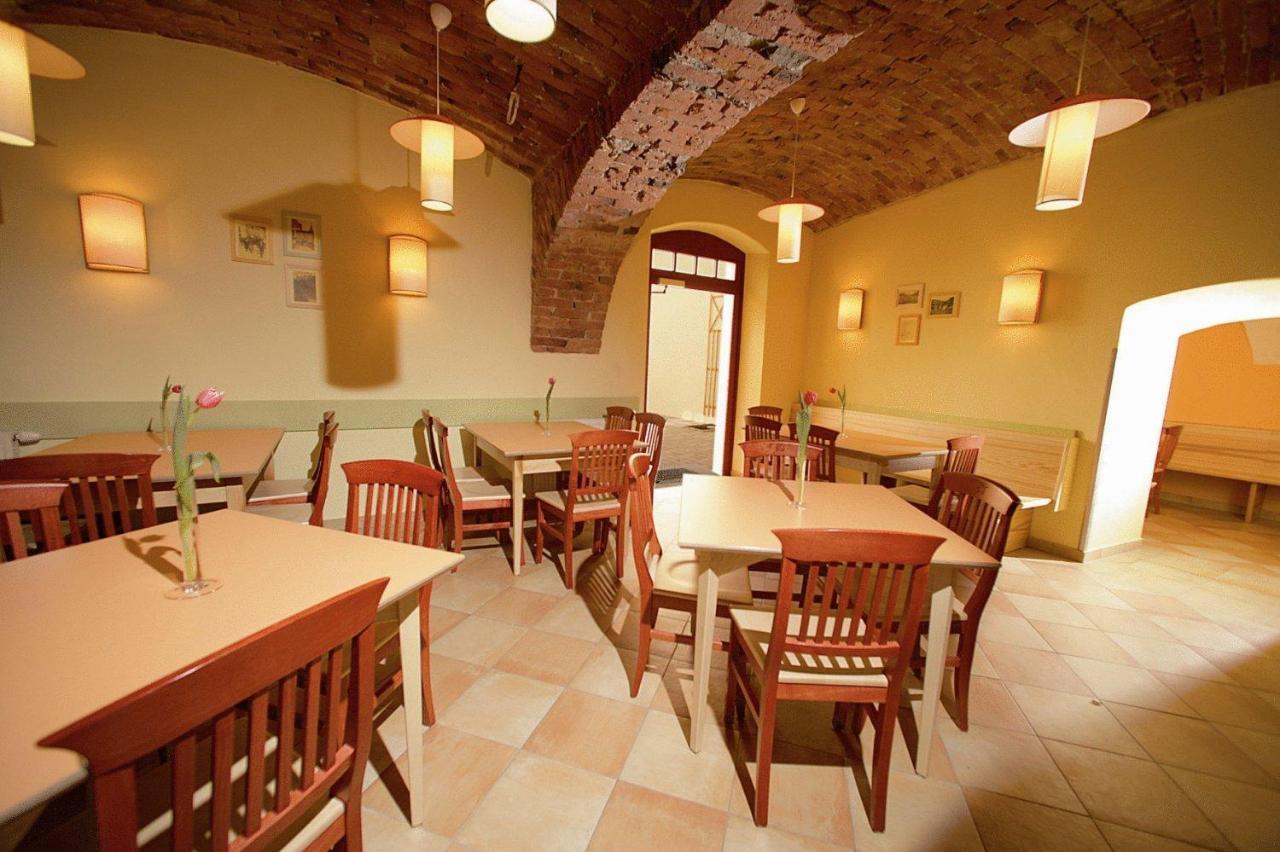 Jufa Hotel Oberwoelz-Lachtal Oberwoelz Stadt Екстериор снимка