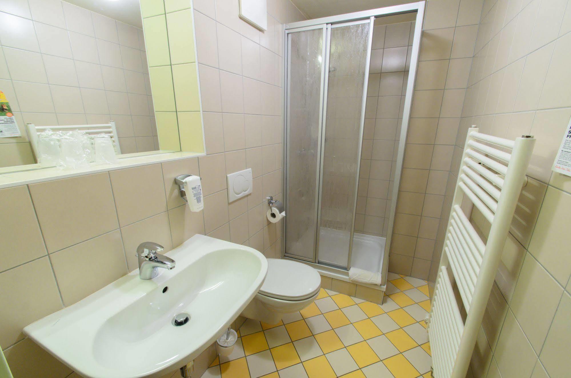 Jufa Hotel Oberwoelz-Lachtal Oberwoelz Stadt Екстериор снимка