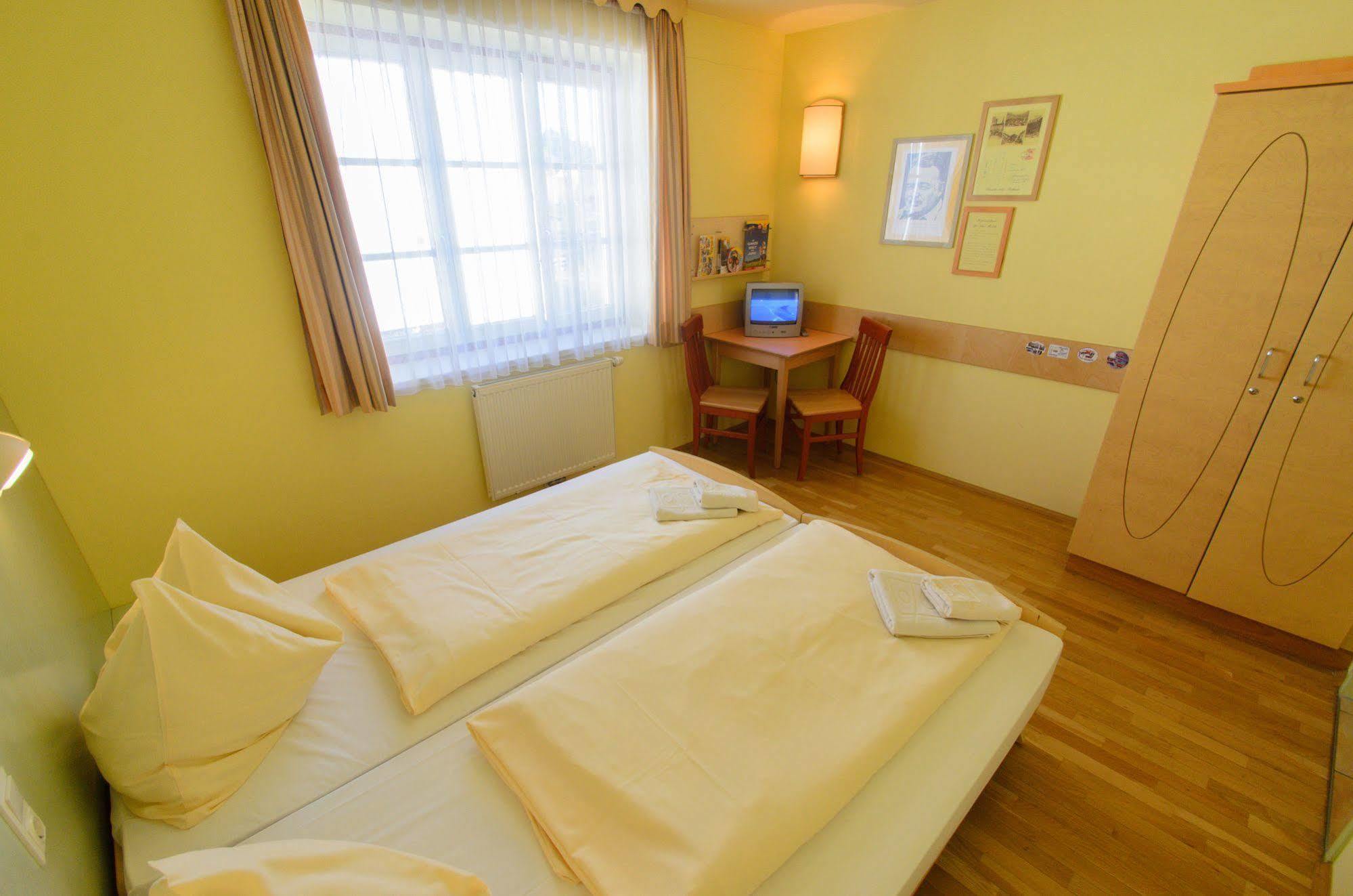 Jufa Hotel Oberwoelz-Lachtal Oberwoelz Stadt Екстериор снимка