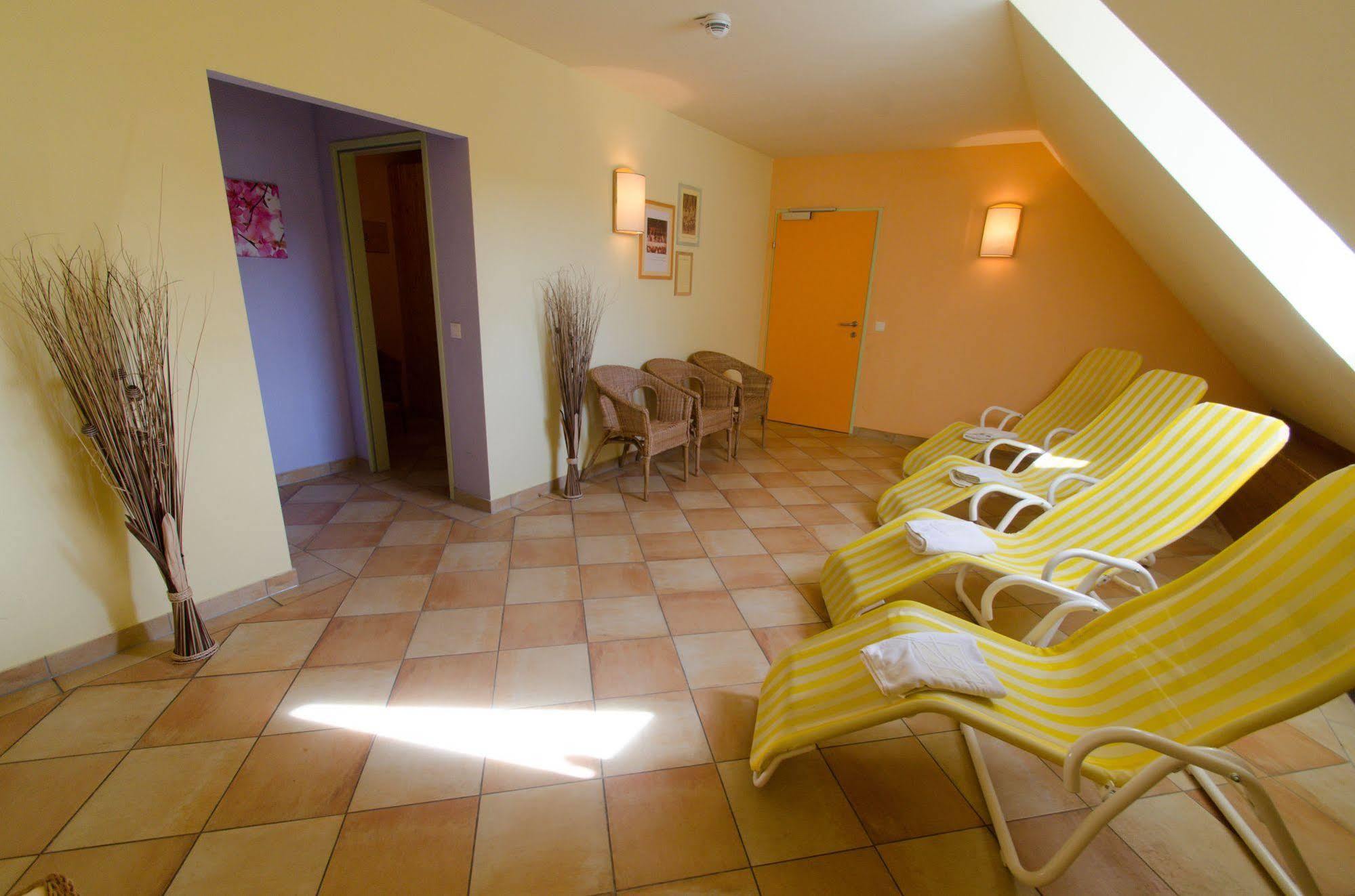 Jufa Hotel Oberwoelz-Lachtal Oberwoelz Stadt Екстериор снимка