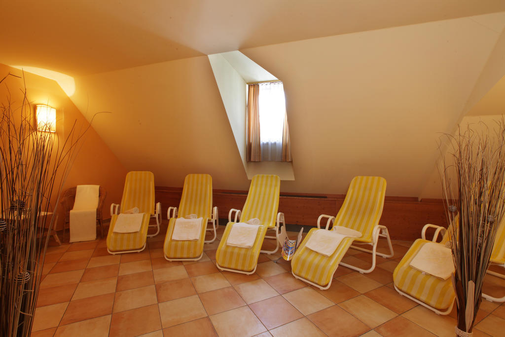Jufa Hotel Oberwoelz-Lachtal Oberwoelz Stadt Екстериор снимка