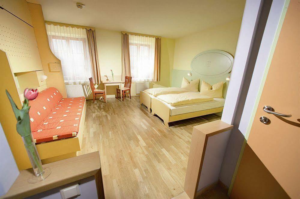 Jufa Hotel Oberwoelz-Lachtal Oberwoelz Stadt Екстериор снимка